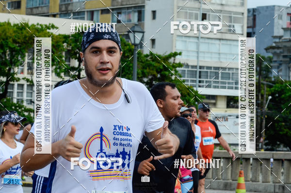Buy your photos of the event16� CORRIDA DAS PONTES DO RECIFE on Fotop