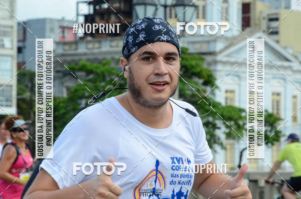 Buy your photos of the event16� CORRIDA DAS PONTES DO RECIFE on Fotop