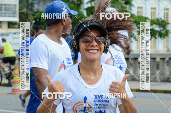 Buy your photos of the event16� CORRIDA DAS PONTES DO RECIFE on Fotop