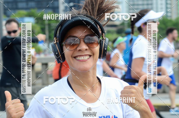 Buy your photos of the event16� CORRIDA DAS PONTES DO RECIFE on Fotop