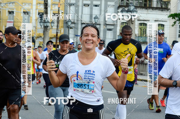 Buy your photos of the event16� CORRIDA DAS PONTES DO RECIFE on Fotop