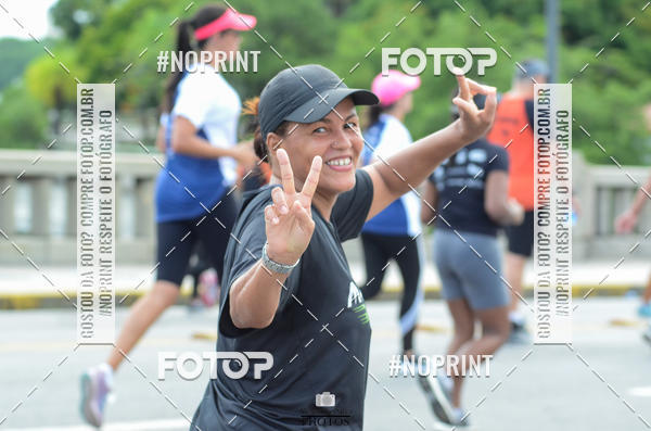 Buy your photos of the event16� CORRIDA DAS PONTES DO RECIFE on Fotop