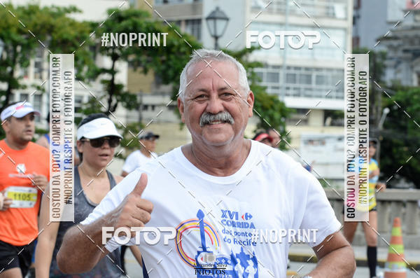 Buy your photos of the event16� CORRIDA DAS PONTES DO RECIFE on Fotop