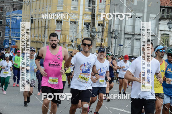 Buy your photos of the event16� CORRIDA DAS PONTES DO RECIFE on Fotop