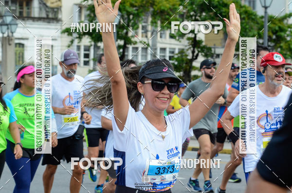 Buy your photos of the event16� CORRIDA DAS PONTES DO RECIFE on Fotop