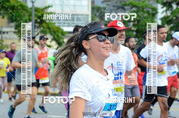 Buy your photos of the event16� CORRIDA DAS PONTES DO RECIFE on Fotop