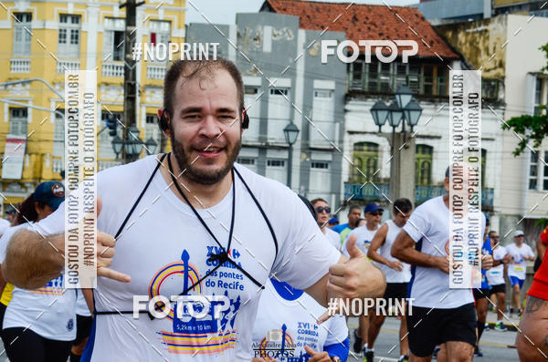 Buy your photos of the event16� CORRIDA DAS PONTES DO RECIFE on Fotop