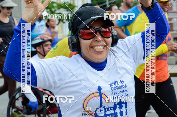 Buy your photos of the event16� CORRIDA DAS PONTES DO RECIFE on Fotop