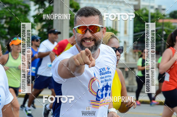 Buy your photos of the event16� CORRIDA DAS PONTES DO RECIFE on Fotop