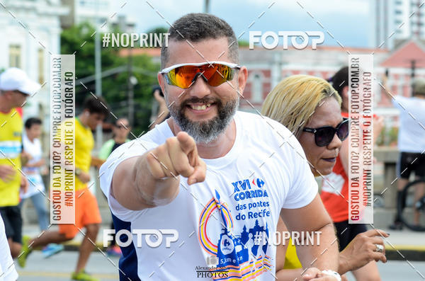 Buy your photos of the event16� CORRIDA DAS PONTES DO RECIFE on Fotop