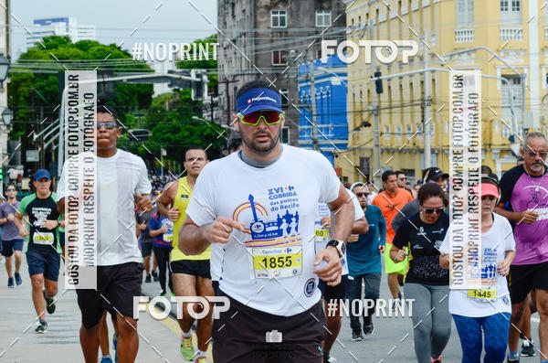 Buy your photos of the event16� CORRIDA DAS PONTES DO RECIFE on Fotop