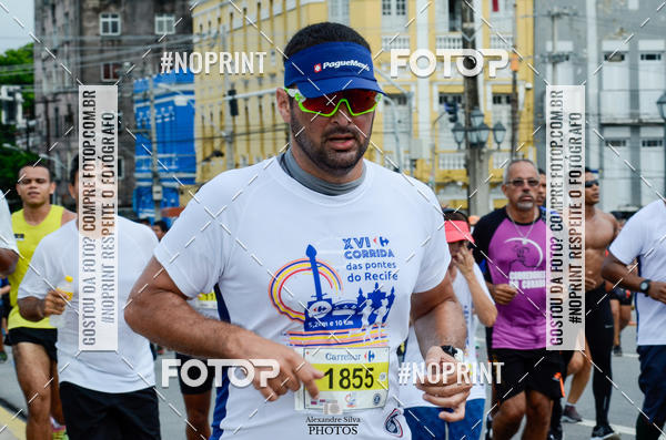 Buy your photos of the event16� CORRIDA DAS PONTES DO RECIFE on Fotop