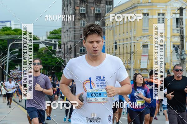 Buy your photos of the event16� CORRIDA DAS PONTES DO RECIFE on Fotop