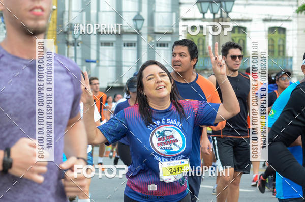 Buy your photos of the event16� CORRIDA DAS PONTES DO RECIFE on Fotop