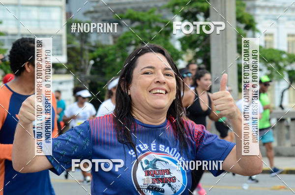 Buy your photos of the event16� CORRIDA DAS PONTES DO RECIFE on Fotop