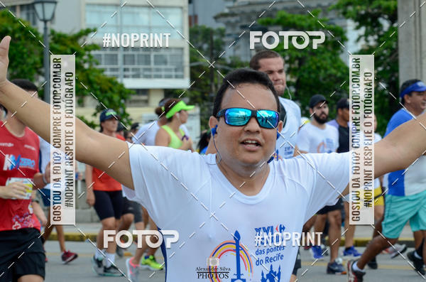 Buy your photos of the event16� CORRIDA DAS PONTES DO RECIFE on Fotop