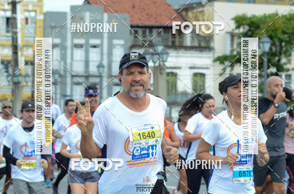 Buy your photos of the event16� CORRIDA DAS PONTES DO RECIFE on Fotop
