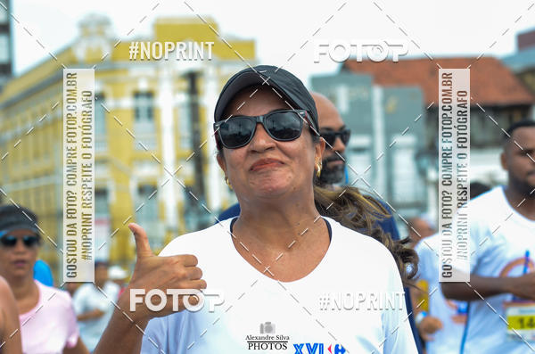 Buy your photos of the event16� CORRIDA DAS PONTES DO RECIFE on Fotop