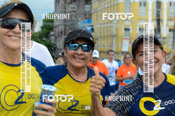 Buy your photos of the event16� CORRIDA DAS PONTES DO RECIFE on Fotop