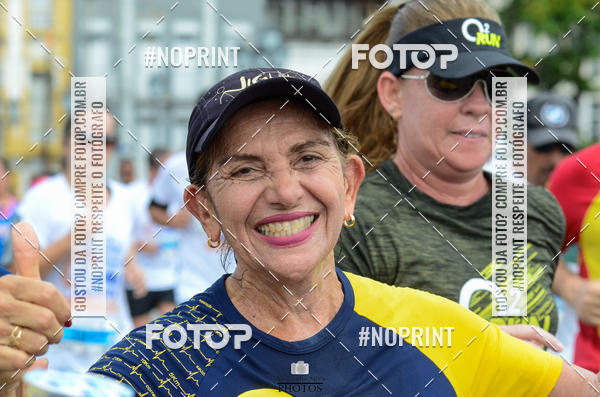 Buy your photos of the event16� CORRIDA DAS PONTES DO RECIFE on Fotop