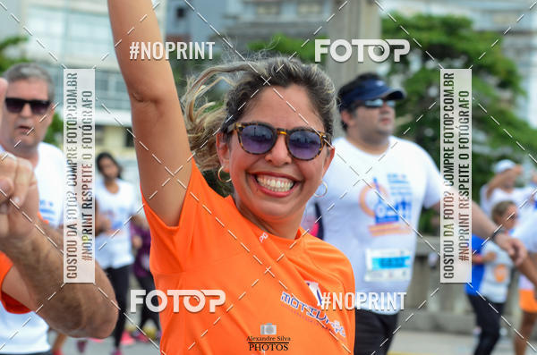 Buy your photos of the event16� CORRIDA DAS PONTES DO RECIFE on Fotop