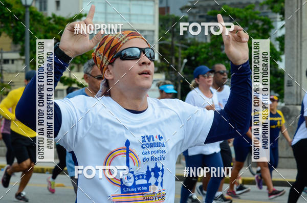 Buy your photos of the event16� CORRIDA DAS PONTES DO RECIFE on Fotop