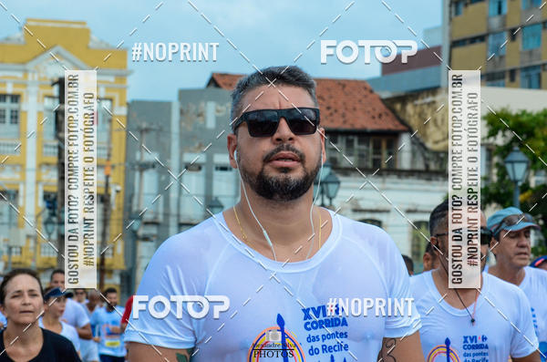 Buy your photos of the event16� CORRIDA DAS PONTES DO RECIFE on Fotop
