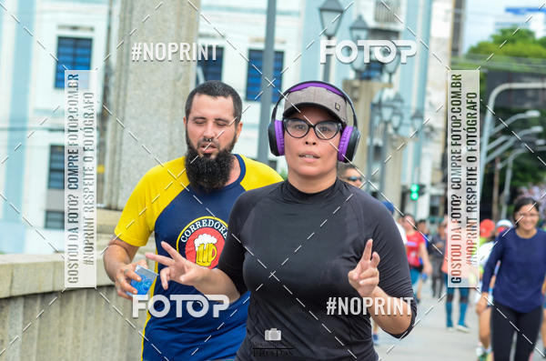 Buy your photos of the event16� CORRIDA DAS PONTES DO RECIFE on Fotop