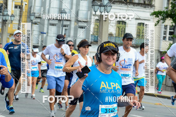 Buy your photos of the event16� CORRIDA DAS PONTES DO RECIFE on Fotop