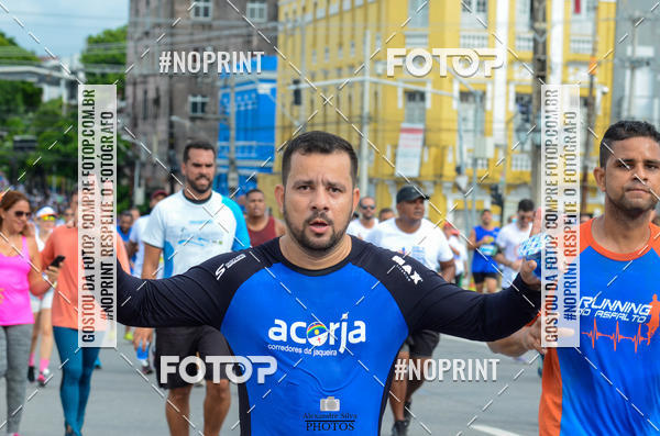 Buy your photos of the event16� CORRIDA DAS PONTES DO RECIFE on Fotop