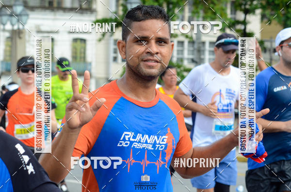Buy your photos of the event16� CORRIDA DAS PONTES DO RECIFE on Fotop