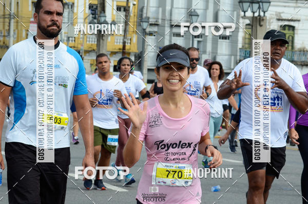 Buy your photos of the event16� CORRIDA DAS PONTES DO RECIFE on Fotop