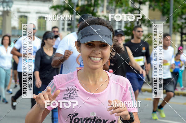 Buy your photos of the event16� CORRIDA DAS PONTES DO RECIFE on Fotop
