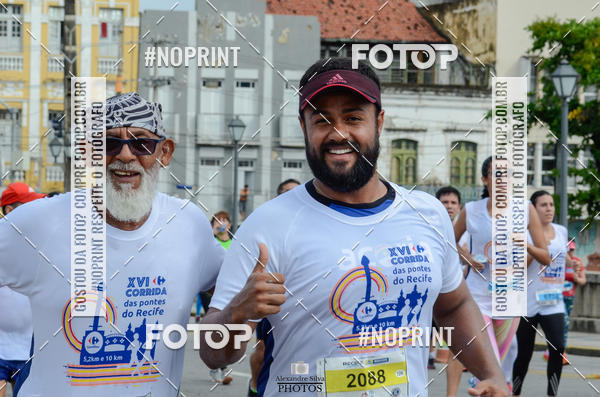Buy your photos of the event16� CORRIDA DAS PONTES DO RECIFE on Fotop