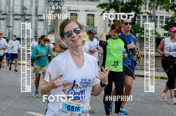 Buy your photos of the event16� CORRIDA DAS PONTES DO RECIFE on Fotop