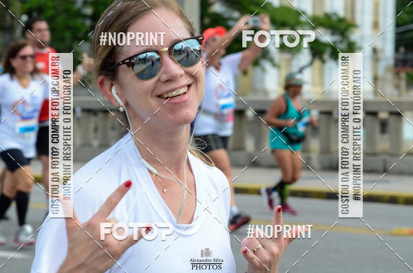 Buy your photos of the event16� CORRIDA DAS PONTES DO RECIFE on Fotop