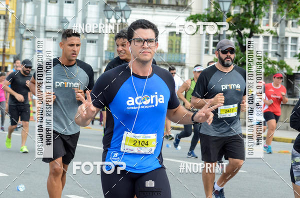 Buy your photos of the event16� CORRIDA DAS PONTES DO RECIFE on Fotop