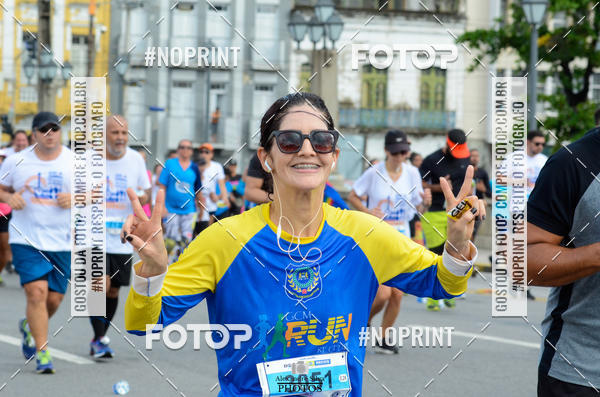 Buy your photos of the event16� CORRIDA DAS PONTES DO RECIFE on Fotop