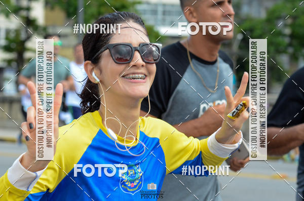 Buy your photos of the event16� CORRIDA DAS PONTES DO RECIFE on Fotop