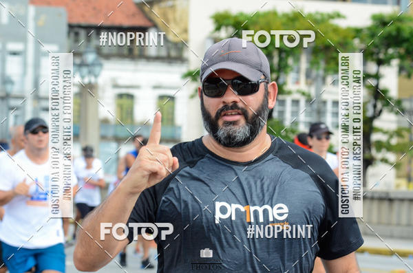 Buy your photos of the event16� CORRIDA DAS PONTES DO RECIFE on Fotop