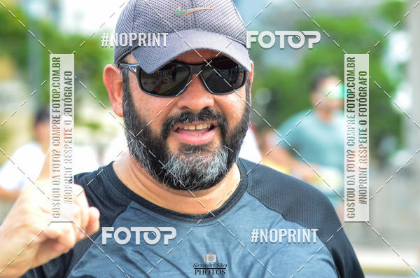 Buy your photos of the event16� CORRIDA DAS PONTES DO RECIFE on Fotop