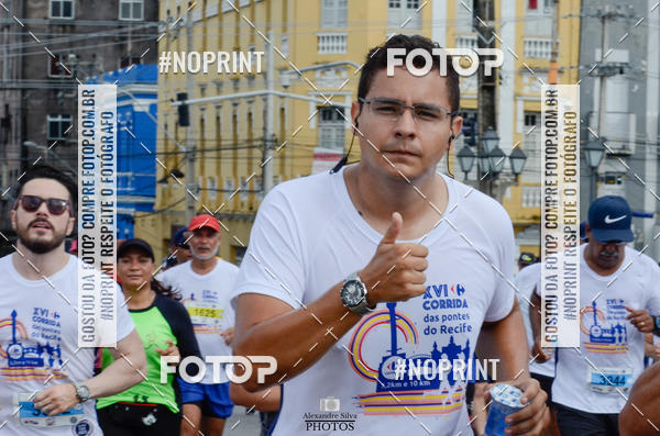 Buy your photos of the event16� CORRIDA DAS PONTES DO RECIFE on Fotop