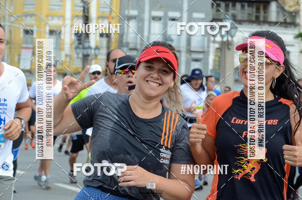 Buy your photos of the event16� CORRIDA DAS PONTES DO RECIFE on Fotop