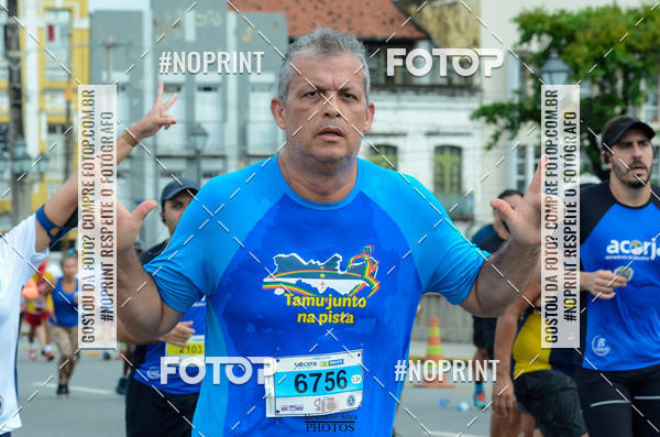 Buy your photos of the event16� CORRIDA DAS PONTES DO RECIFE on Fotop