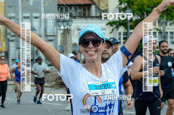 Buy your photos of the event16� CORRIDA DAS PONTES DO RECIFE on Fotop