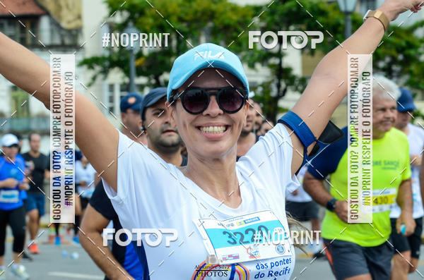Buy your photos of the event16� CORRIDA DAS PONTES DO RECIFE on Fotop