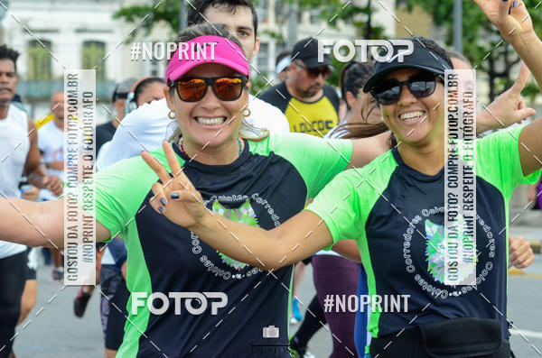 Buy your photos of the event16� CORRIDA DAS PONTES DO RECIFE on Fotop