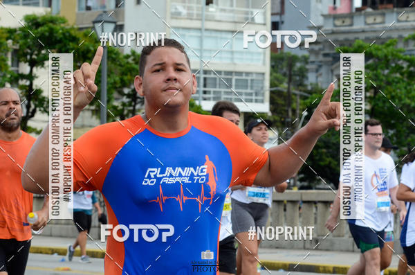 Buy your photos of the event16� CORRIDA DAS PONTES DO RECIFE on Fotop