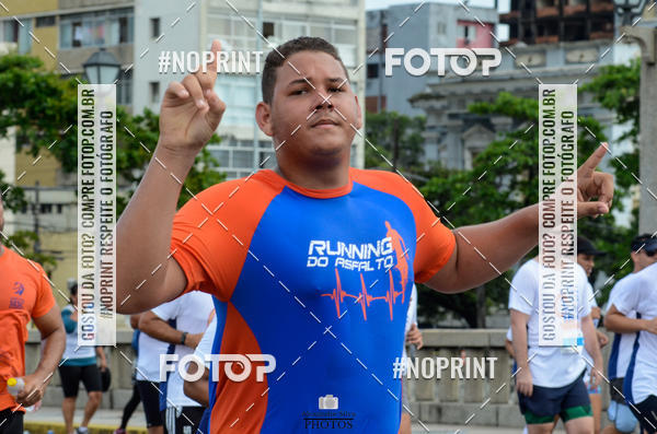 Buy your photos of the event16� CORRIDA DAS PONTES DO RECIFE on Fotop