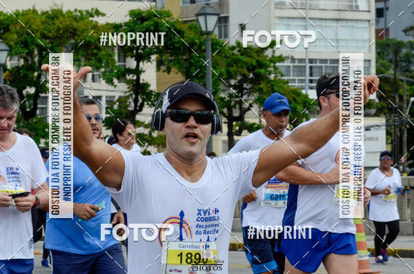 Buy your photos of the event16� CORRIDA DAS PONTES DO RECIFE on Fotop